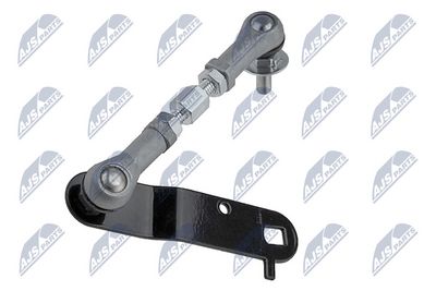LAGAR FIXARE AX NTY ECXTY006 1