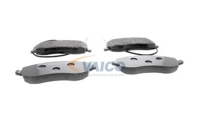 SET PLACUTE FRANA FRANA DISC VAICO V220154 25