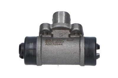 Kavo Parts Rato stabdžių cilindras