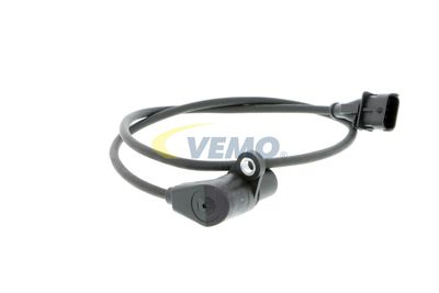 SENZOR IMPULSURI ARBORE COTIT VEMO V40720443 54