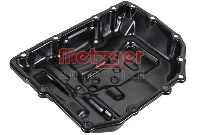 BAIE ULEI CUTIE VITEZE AUTOMATA METZGER AUTOTEILE 7990239 2