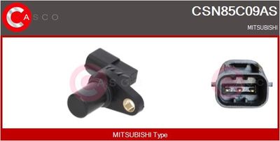 SENZOR IMPULSURI ARBORE COTIT