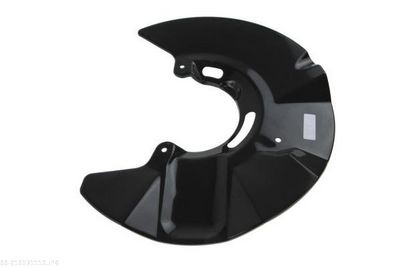 PROTECTIE STROPIRE DISC FRANA