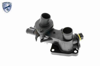 THERMOSTATGEHäUSE VEMO V15992023 8