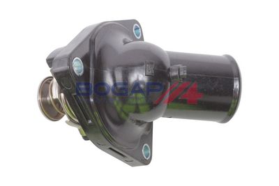 TERMOSTAT LICHID RACIRE BOGAP T4245107 1