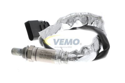 SONDA LAMBDA VEMO V10760075 7