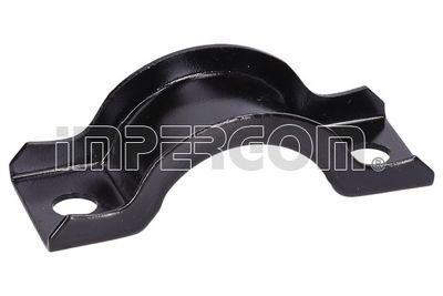 Držák, uložení stabilizátoru ORIGINAL IMPERIUM 700168