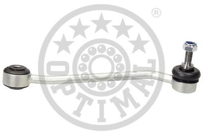 Тяга / стойка, стабилизатор OPTIMAL G7-515 для AUDI COUPE
