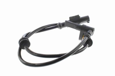 SENSOR RADDREHZAHL VEMO V24720176 7