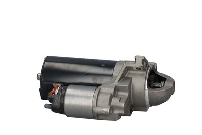 STARTER VALEO 438574 20