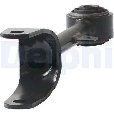 BRAT SUSPENSIE ROATA DELPHI TC4595 5
