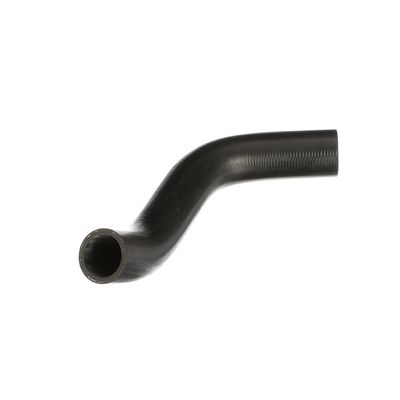 FURTUN RADIATOR GATES 055282 46