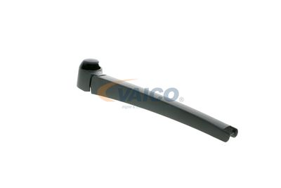 BRAT STERGATOR PARBRIZ VAICO V104328 17