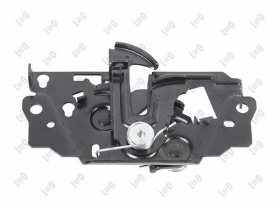 MOTORHAUBENSCHLOSS ABAKUS 132017027 3