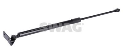 AMORTIZOR PORTBAGAJ SWAG 33105037 1