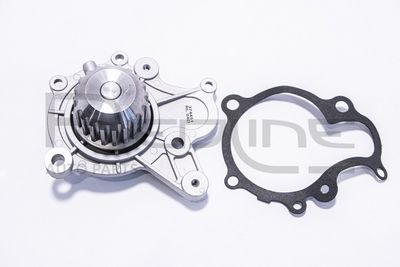 Pompa dell’acqua, raffreddamento motore RED LINE 28HY031
