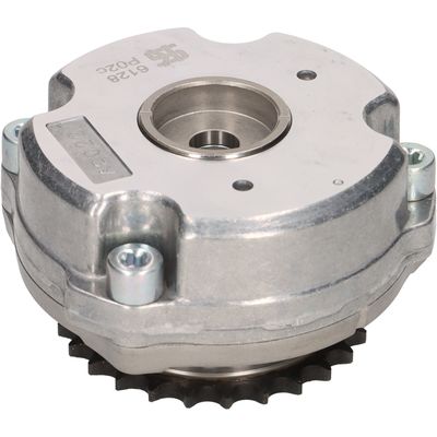 REGULATOR AX CU CAME KOLBENSCHMIDT 50056128 20