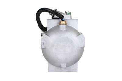COMPRESOR CLIMATIZARE WALKER WCP00749 2