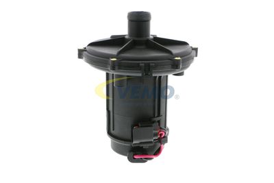 POMPA AER SECUNDARA VEMO V25630029 12