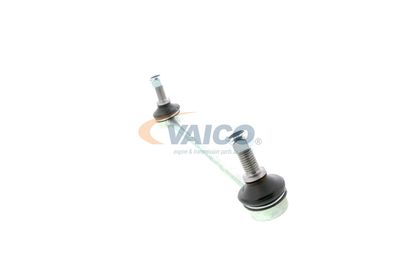 STANGE/STREBE STABILISATOR VAICO V220105 44
