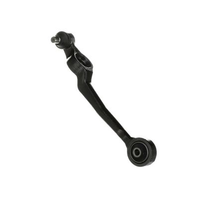 LENKER RADAUFHäNGUNG DELPHI TC505 66