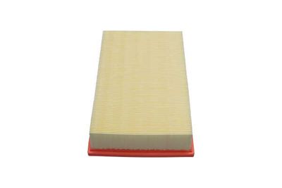 FILTRU AER AMC Filter FAF10580 16