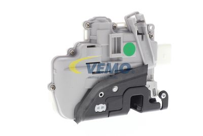 TüRSCHLOSS VEMO V10852329 33