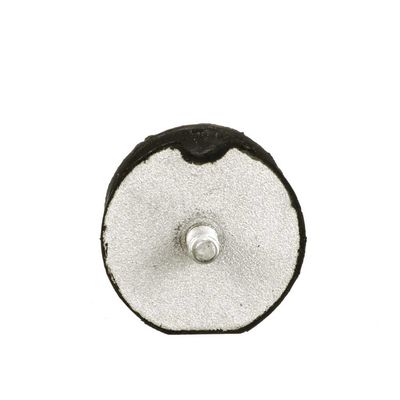 SUPORT TRANSMISIE AUTOMATA GATES ETM2189 21