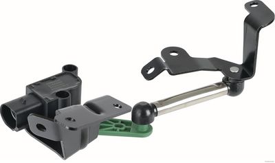 SENZOR REGLARE FARURI