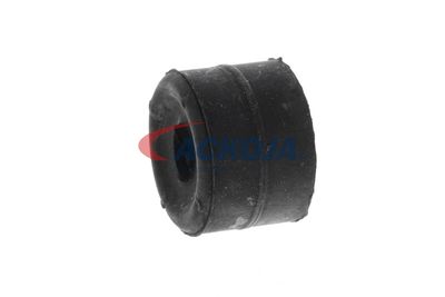 CUZINET STABILIZATOR ACKOJA A700367 44
