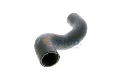 LADELUFTSCHLAUCH VAICO V480065 51