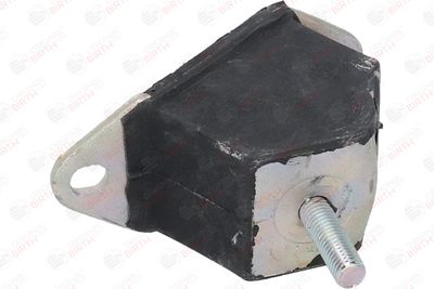 SUPORT MOTOR BIRTH 5225 12