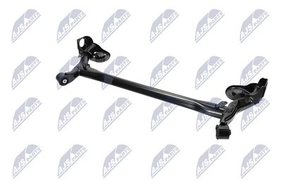 CORP AX NTY ZRZHY533 23