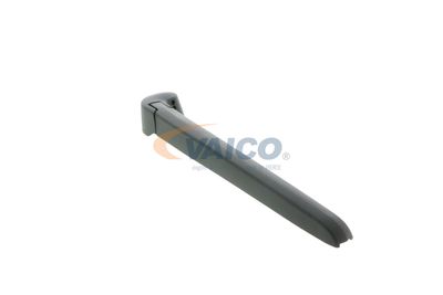 BRAT STERGATOR PARBRIZ VAICO V108659 18