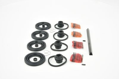 SET REPARATIE ETRIER FEBEST 0175ASU40F 40