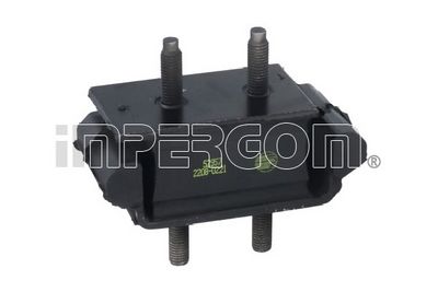 Łożyskowanie silnika ORIGINAL IMPERIUM 610481