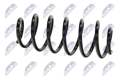 ARC SPIRAL NTY ASZFT011 27