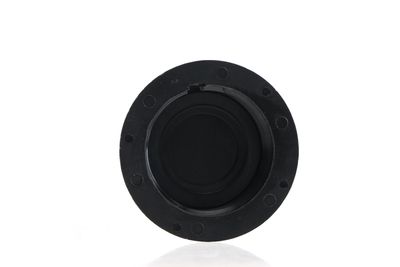 360 Grad Ansicht 18