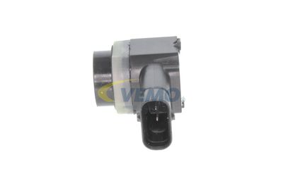 SENSOR AJUTOR PARCARE VEMO V95720104 3