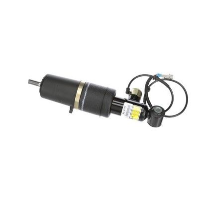 LUFTFEDERBEIN Arnott AS2177 55