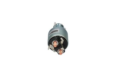 Elektromagnetický spínač, startér HC-Cargo F 032 232 452