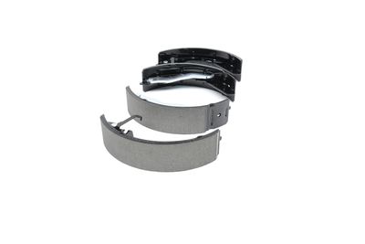 BREMSBACKENSATZ ATE 03013701482 9