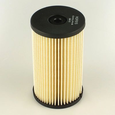 FILTRU COMBUSTIBIL DELPHI HDF615 5