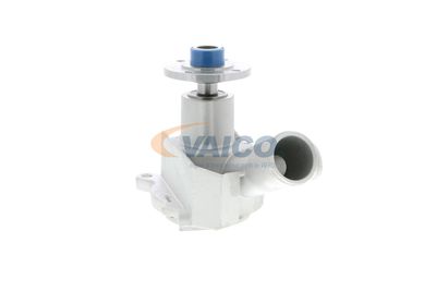 POMPă DE APă RăCIRE MOTOR VAICO V2050019 35