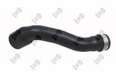 Charge Air Hose 004-028-039