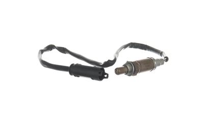 SONDA LAMBDA SKF VKRA310083 6