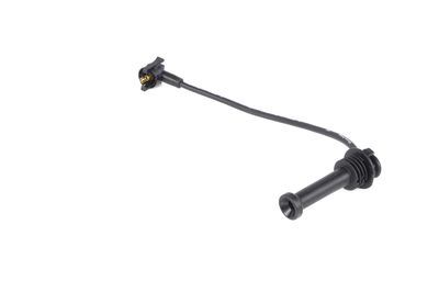 ZüNDLEITUNG BOSCH 0986356147 8