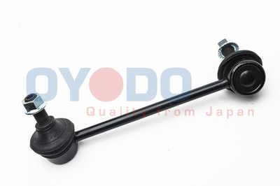 Łożysko, łącznik stabilizatora OYODO 60Z9003-OYO