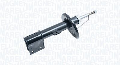 Tlumič pérování MAGNETI MARELLI 357075070100