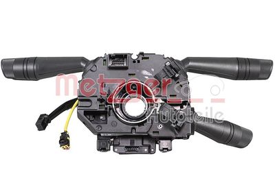 COMUTATOR COLOANA DIRECTIE METZGER AUTOTEILE 0916893 1